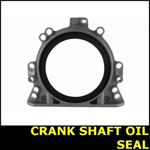 Crank shaft oil - oil, for