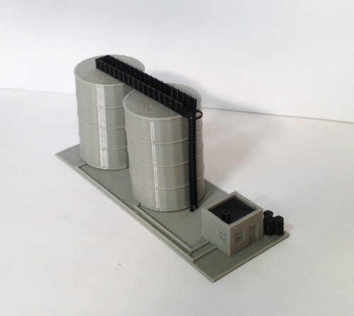 Outland models train railway - outland,
