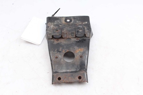 Motor mount bracket suzuki - motor,