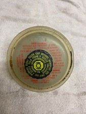 PORSCHE BOXSTER 986 MASTER