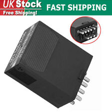 Fuel Pump Relay 0035452405 For