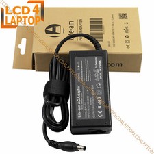 60W Laptop Charger For Samsung