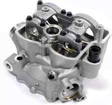 Kawasaki Genuine 2013-2014