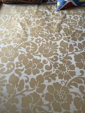 Designer's Guild Fabric -