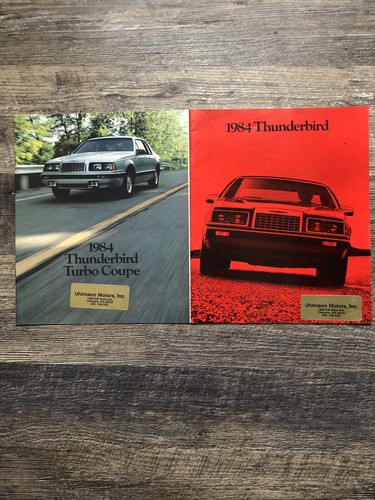 Lot 1984 ford - lot,