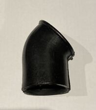 Triumph – Rigid Air Filter