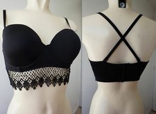 PRIMARK SECRET POSSESSIONS