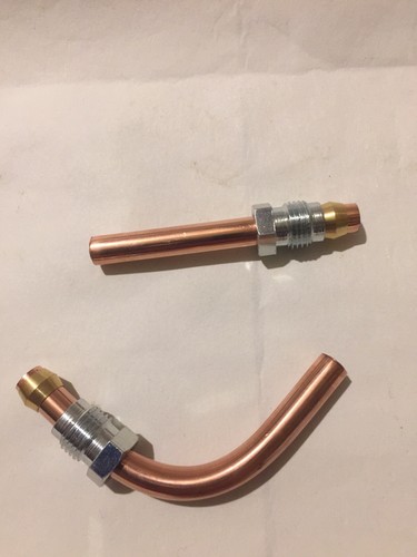For classic car carburetor - for,