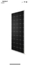 Schuco Solar Panel