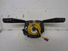 Fiat Doblo -vauxhall combo comms 2000 UNIT  WITH ASR AND STEERING WHEEL CONTROLS