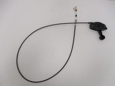 Genuine John Deere Mower Push