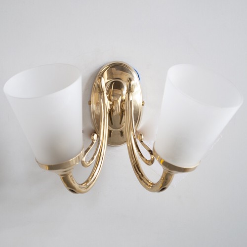 Litecraft wall light edwardian - litecraft,