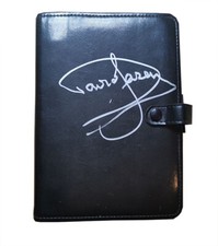 Only Fools and Horses Replica