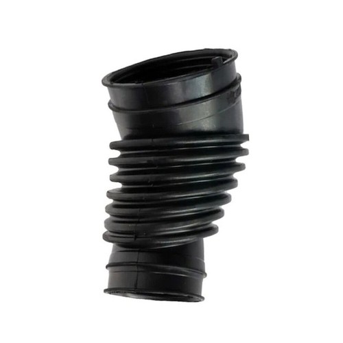 Air box turbo intake - turbo,