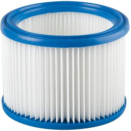 Filter for nilfisk - for, vl200
