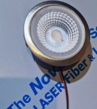 Faber LEDB30 300k 12v replacement Hood Extractor LED light lamp 