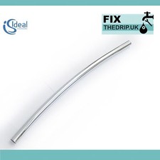 Ideal Standard E960429AA Trevi