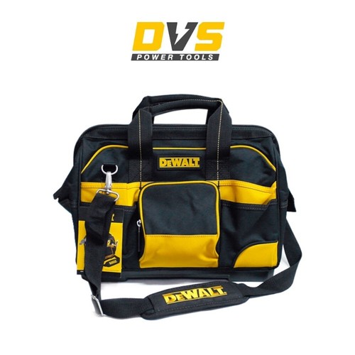 Dewalt dwst74727 large - dwst74727-8,
