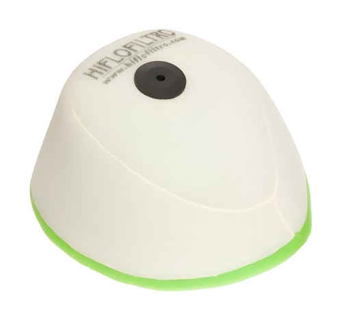 Air filter hiflo - hiflo, for