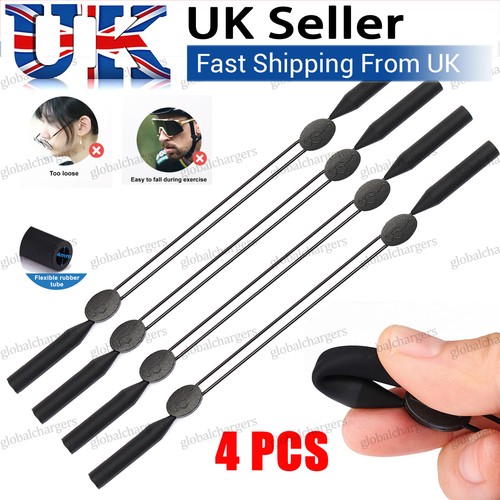 Glasses strap neck cord - glasses,