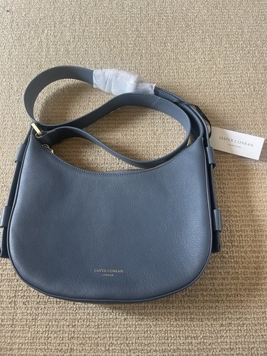 Jasper conran london beatrix - jasper,