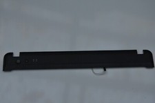 LENOVO G550 keyboard trim