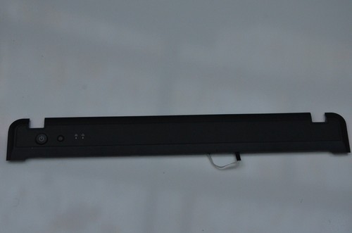 Lenovo g550 keyboard trim - lenovo,