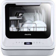 Electriq mini table top - electriq,