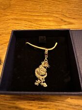 Swarovski Annual Edition