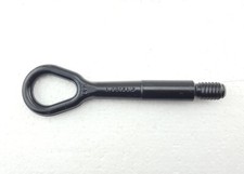 AUDI A1 / SEAT IBIZA / VW POLO