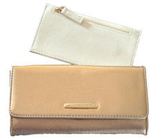 Ladies purse xxl wallet large - purse,