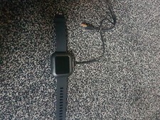 Goodmans Smart Watch with