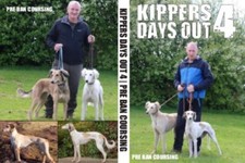 🔥🔥NEW KIPPERS DAYS OUT 4