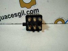 0008210863 relay for