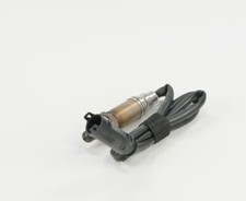 Bosch Post Cat Lambda Sensor