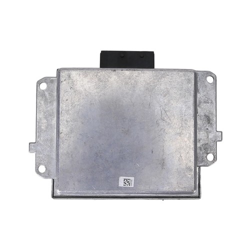 Oem for mercedes v12 ignition - for,