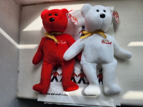 Hamley toy store - store, uk