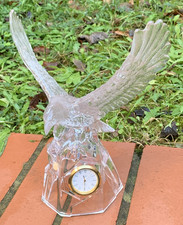 RCR Royal Crystal Rock Eagle