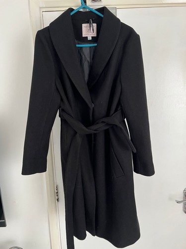 Ladies dorothy perkin black - dorothy,