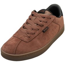 Etnies scam mens skate - mens,