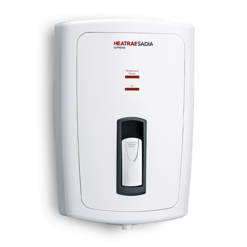 Heatrae sadia supreme - sadia, 150