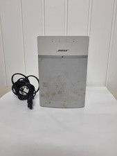 Bose SoundTouch 10 Wireless