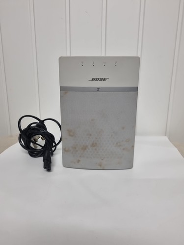 Bose soundtouch wireless - bose,