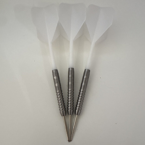 Dartsclearance ringed 21g - dartsclearance,