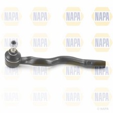 NAPA Front Outer Tie Rod End