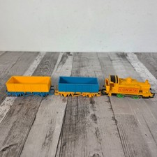 HORNBY MODEL RAILWAYS OO GAUGE