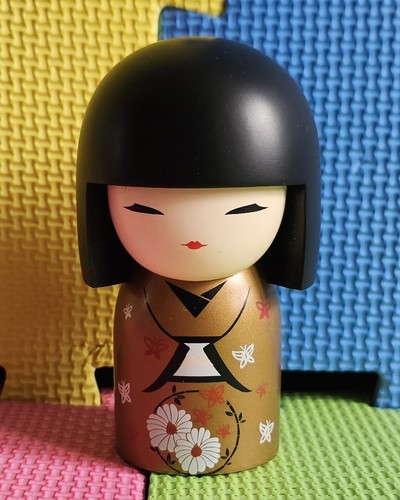 Kazuna kimmidoll collection - kimmidoll,