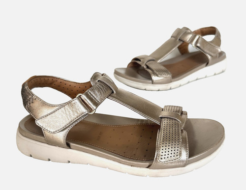 Ladies clarks unstructured - ladies,