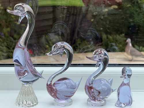 Murano style italian - murano-style,