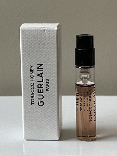 Guerlain art la matiere - la,